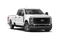 2027 Ford Super Duty F-250® XL