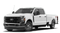 2027 Ford Super Duty F-250® XL