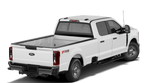2027 Ford Super Duty F-250® XL
