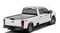 2027 Ford Super Duty F-250® XL