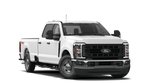 2027 Ford Super Duty F-250® XL
