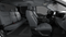 2027 Ford Super Duty F-250® XL