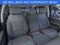 2026 Ford F-250SD F-250® XLT