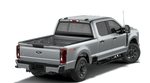 2027 Ford Super Duty F-250® XL