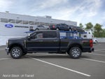 2026 Ford Super Duty F-250® King Ranch®