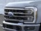 2026 Ford Super Duty F-250® King Ranch®