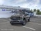 2026 Ford Super Duty F-250® King Ranch®