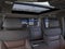 2026 Ford Super Duty F-250® King Ranch®