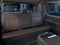 2026 Ford F-250SD F-250® King Ranch®