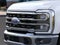 2026 Ford F-250SD F-250® King Ranch®