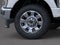 2026 Ford F-250SD F-250® King Ranch®