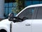 2026 Ford F-250SD F-250® King Ranch®
