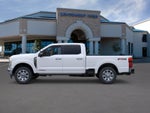 2026 Ford F-250SD F-250® King Ranch®