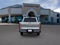 2026 Ford F-250SD F-250® King Ranch®