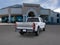 2026 Ford F-250SD F-250® King Ranch®