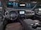 2026 Ford F-250SD F-250® King Ranch®