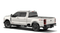 2027 Ford Super Duty F-250® Lariat®