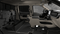 2027 Ford Super Duty F-250® Platinum®