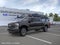 2026 Ford Super Duty F-250® King Ranch®