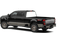 2026 Ford Super Duty F-250® King Ranch®
