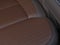 2026 Ford Super Duty F-250® King Ranch®