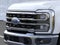 2026 Ford Super Duty F-250® King Ranch®