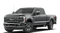 2027 Ford Super Duty F-250® Lariat®