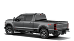 2027 Ford Super Duty F-250® Lariat®