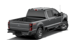 2027 Ford Super Duty F-250® Lariat®