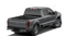 2027 Ford Super Duty F-250® Lariat®