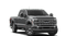2027 Ford Super Duty F-250® Lariat®