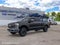2026 Ford Super Duty F-250® King Ranch®