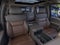 2026 Ford Super Duty F-250® King Ranch®
