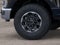 2026 Ford Super Duty F-250® King Ranch®