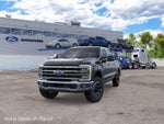 2026 Ford Super Duty F-250® King Ranch®