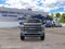 2026 Ford Super Duty F-250® King Ranch®