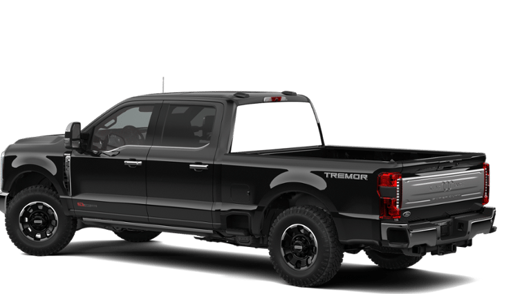 2026 Ford Super Duty F-250® King Ranch®