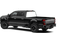 2026 Ford Super Duty F-250® King Ranch®