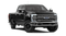 2026 Ford Super Duty F-250® King Ranch®