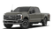 2027 Ford Super Duty F-250® Lariat®
