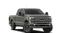 2027 Ford Super Duty F-250® Lariat®