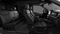2027 Ford Super Duty F-250® Platinum®