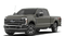 2027 Ford Super Duty F-250® King Ranch®