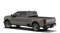 2027 Ford Super Duty F-250® King Ranch®
