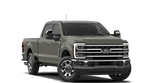2027 Ford Super Duty F-250® King Ranch®