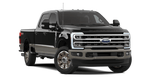 2026 Ford Super Duty F-250® King Ranch®