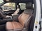 2026 Ford Super Duty F-250® King Ranch®
