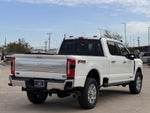 2026 Ford Super Duty F-250® King Ranch®