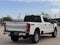 2026 Ford Super Duty F-250® King Ranch®