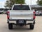 2026 Ford Super Duty F-250® King Ranch®